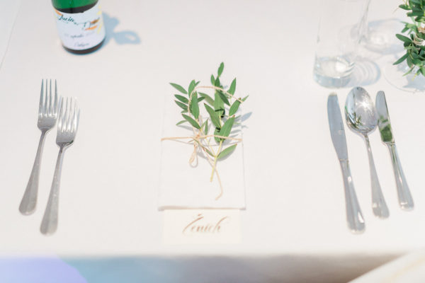 Svadba Topolcany a Penzion Dolina okr. Nitra