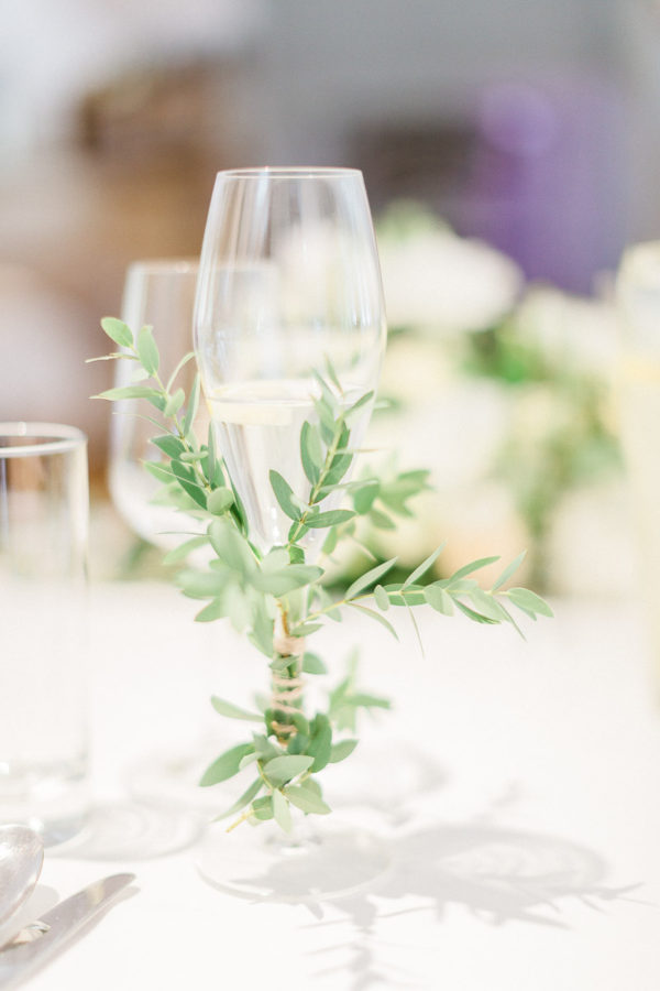 Svadba Topolcany a Penzion Dolina okr. Nitra