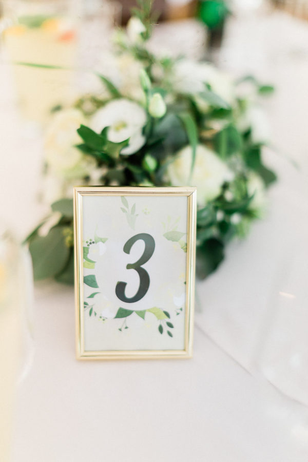 Svadba Topolcany a Penzion Dolina okr. Nitra