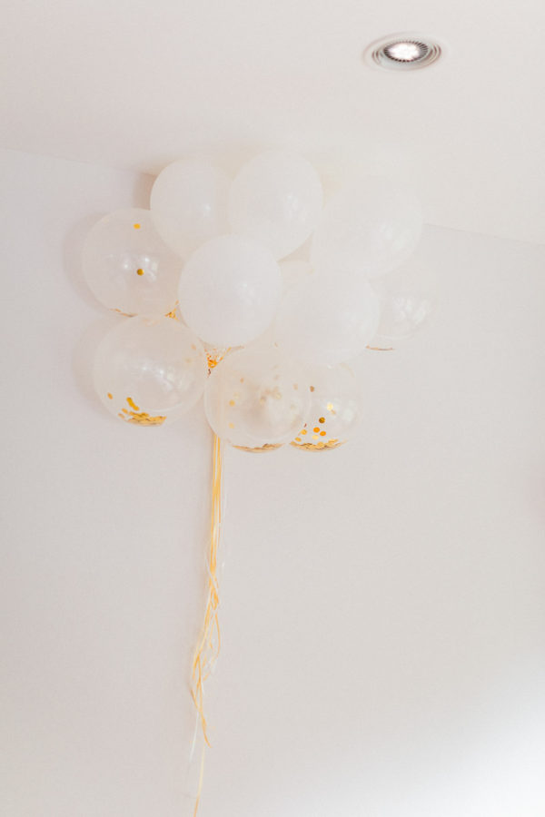 Svadba Topolcany a Penzion Dolina okr. Nitra