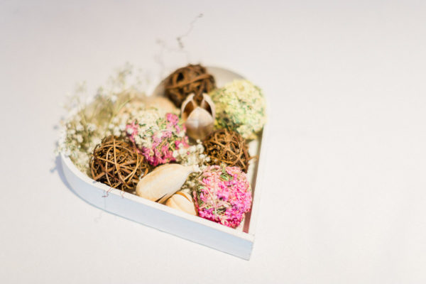 Svadba Topolcany a Penzion Dolina okr. Nitra