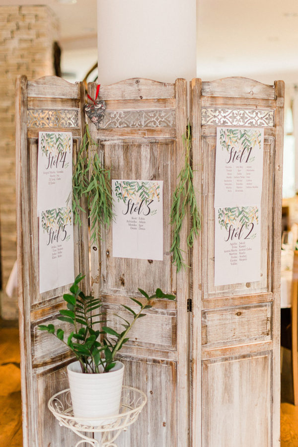 Svadba Topolcany a Penzion Dolina okr. Nitra