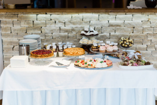 Svadba Topolcany a Penzion Dolina okr. Nitra