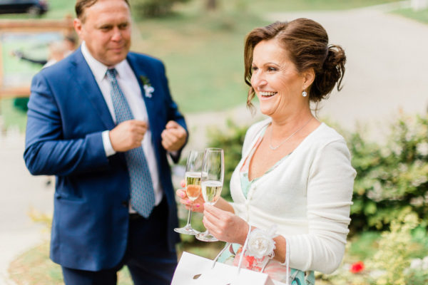 Svadba Topolcany a Penzion Dolina okr. Nitra