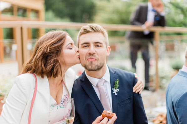 Svadba Topolcany a Penzion Dolina okr. Nitra