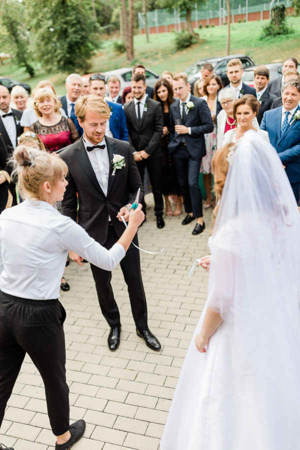 Svadba Topolcany a Penzion Dolina okr. Nitra