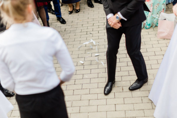 Svadba Topolcany a Penzion Dolina okr. Nitra