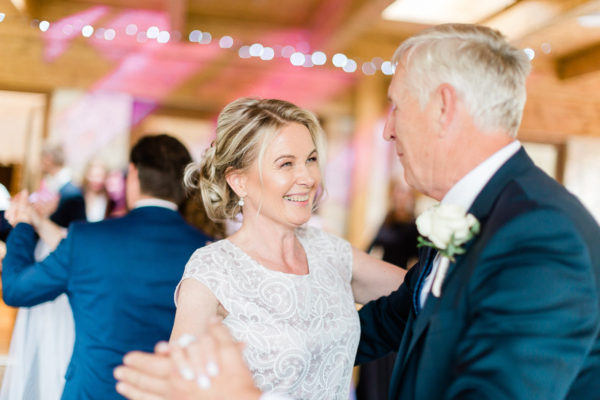 Svadba Topolcany a Penzion Dolina okr. Nitra