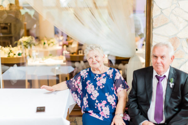 Svadba Topolcany a Penzion Dolina okr. Nitra