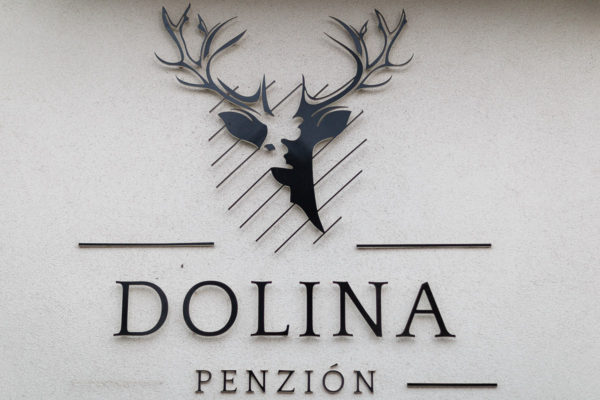 Svadba Topolcany a Penzion Dolina okr. Nitra