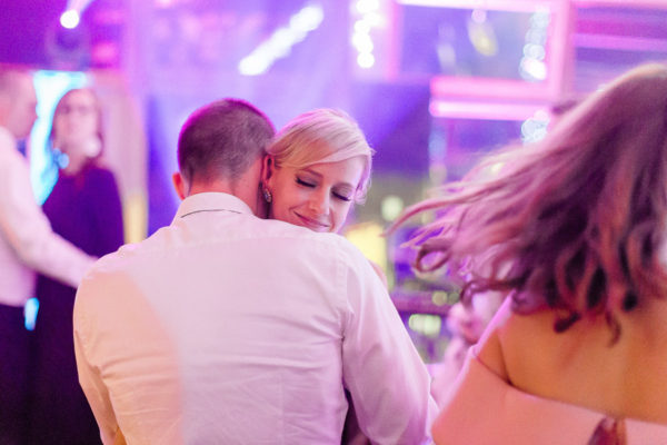 Svadba Topolcany a Penzion Dolina okr. Nitra