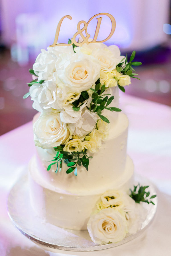 Svadba Topolcany a Penzion Dolina okr. Nitra