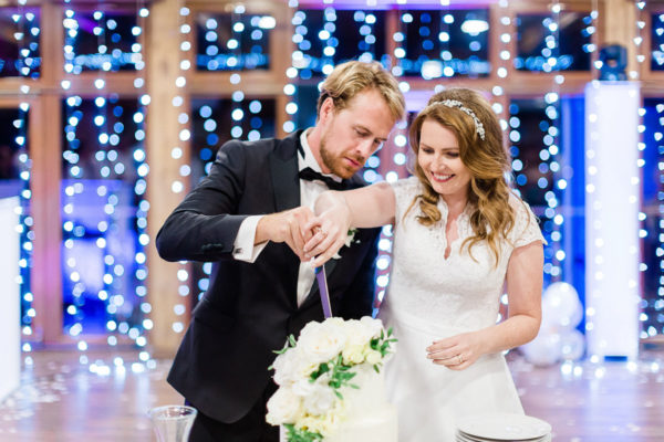 Svadba Topolcany a Penzion Dolina okr. Nitra