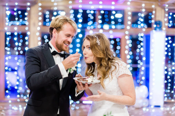 Svadba Topolcany a Penzion Dolina okr. Nitra