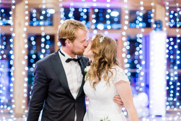 Svadba Topolcany a Penzion Dolina okr. Nitra