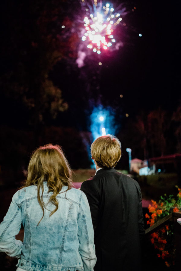 Svadba Topolcany a Penzion Dolina okr. Nitra