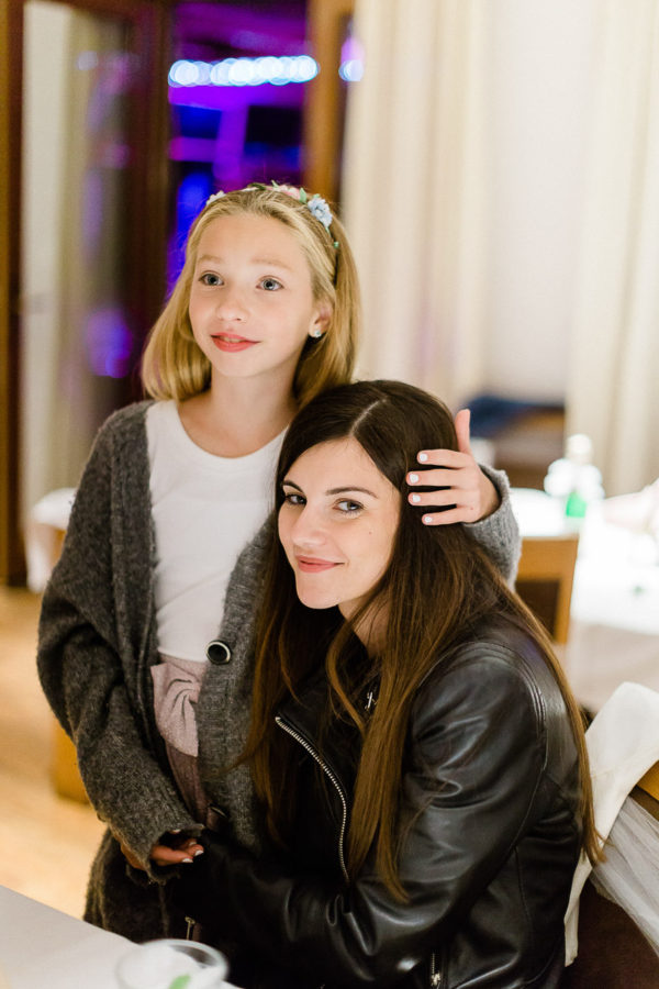 Svadba Topolcany a Penzion Dolina okr. Nitra