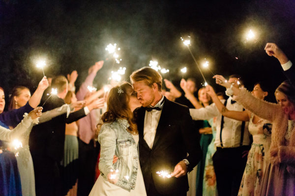 Svadba Topolcany a Penzion Dolina okr. Nitra