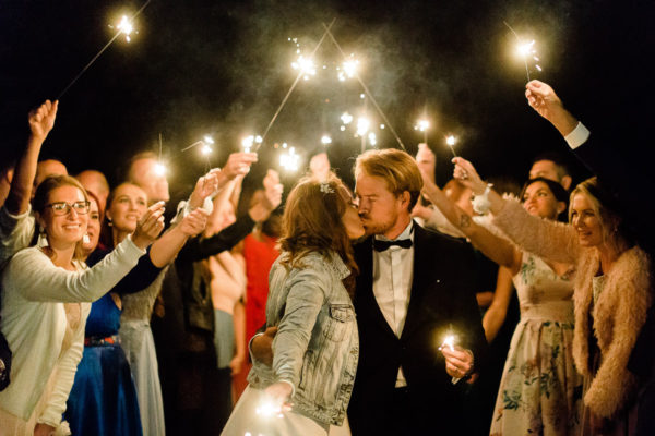 Svadba Topolcany a Penzion Dolina okr. Nitra