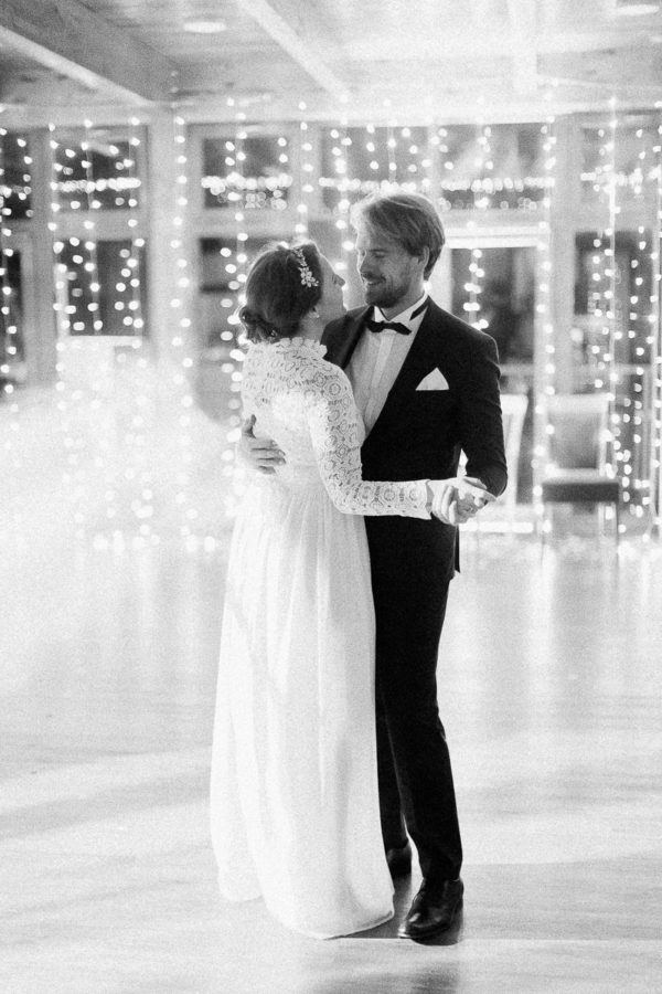 Svadba Topolcany a Penzion Dolina okr. Nitra