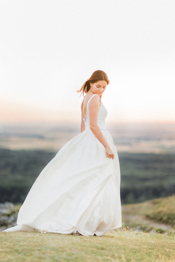 Svadba Stodola Lubianka a Portret Hainburg