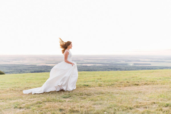 Svadba Stodola Lubianka a Portret Hainburg