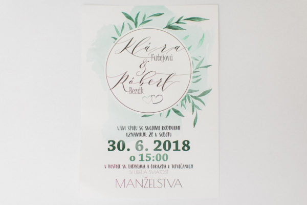 Svadba V Stodole Lubianka a Topolcany