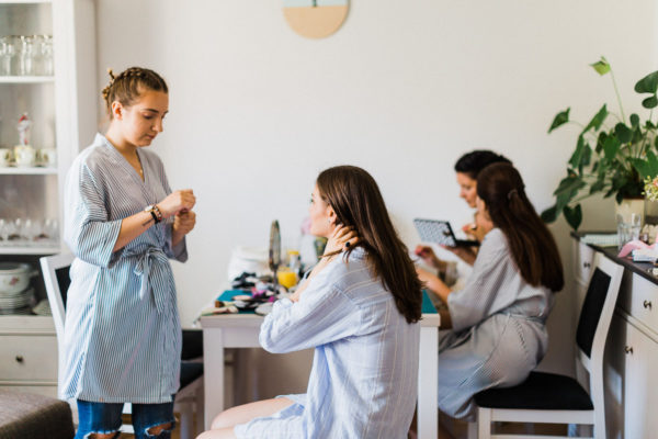 Svadba V Stodole Lubianka a Topolcany