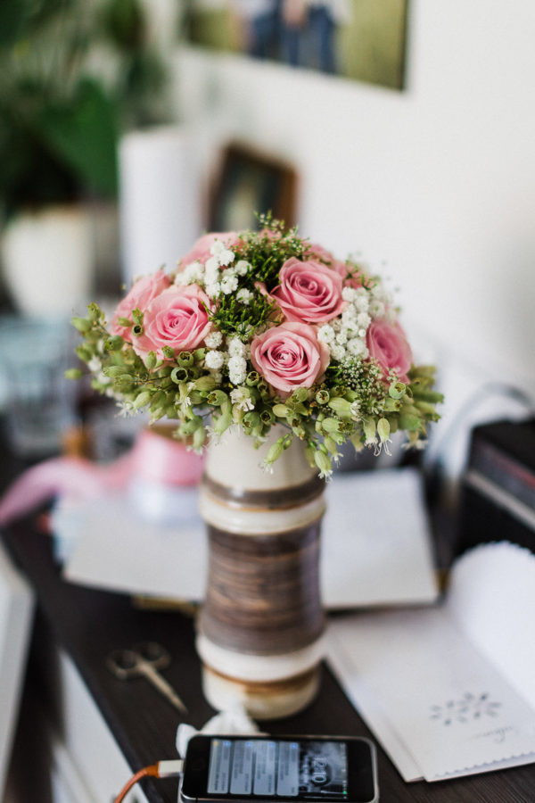 Svadba V Stodole Lubianka a Topolcany