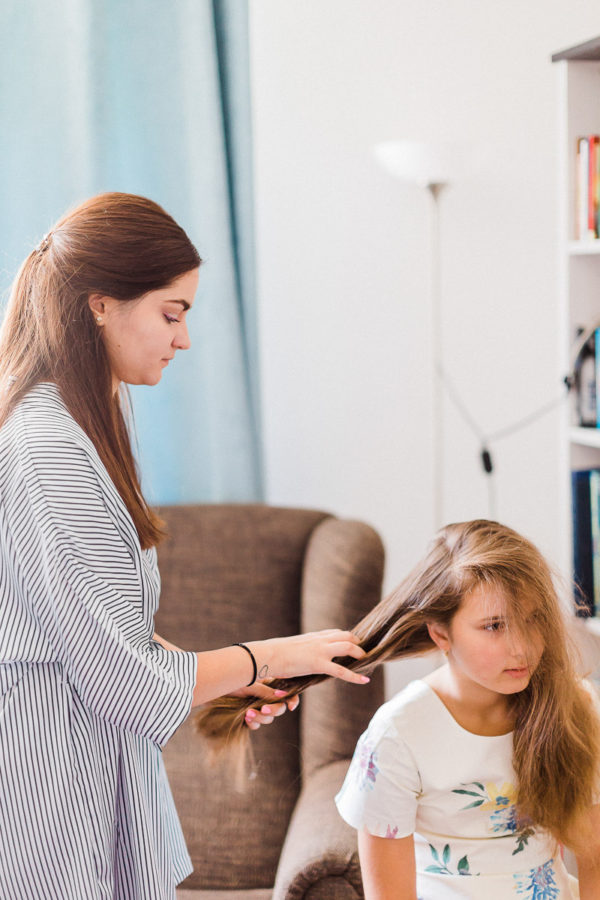 Svadba V Stodole Lubianka a Topolcany
