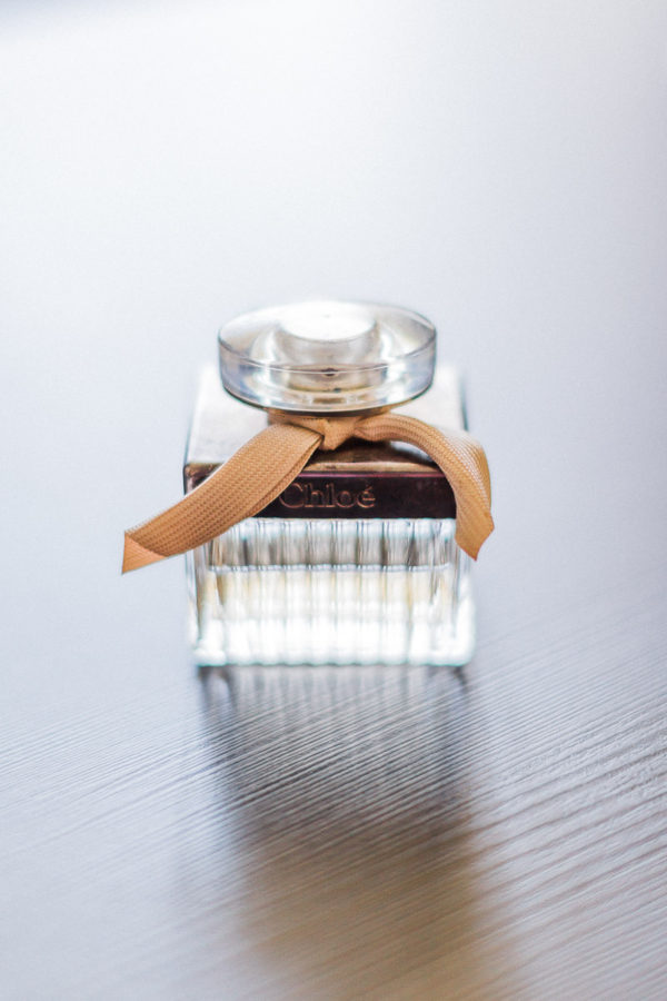 Svadba V Stodole Lubianka a Topolcany