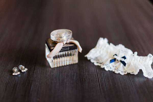 Svadba V Stodole Lubianka a Topolcany