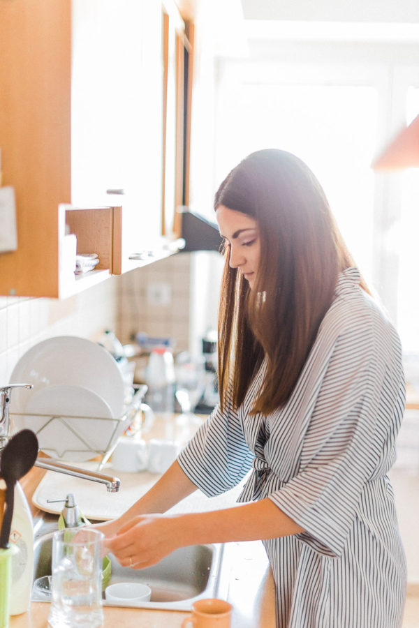 Svadba V Stodole Lubianka a Topolcany