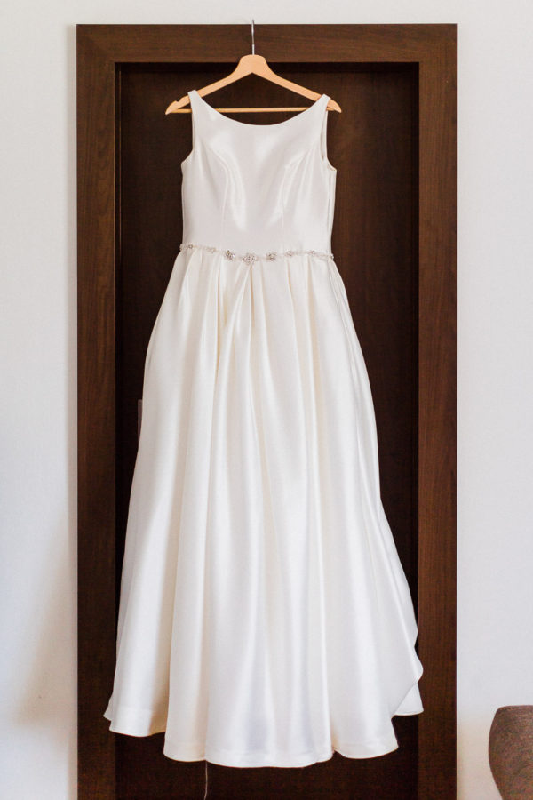 Svadba V Stodole Lubianka a Topolcany