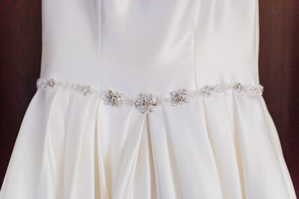 Svadba V Stodole Lubianka a Topolcany