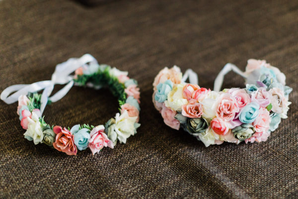 Svadba V Stodole Lubianka a Topolcany