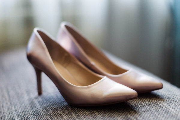 Svadba V Stodole Lubianka a Topolcany