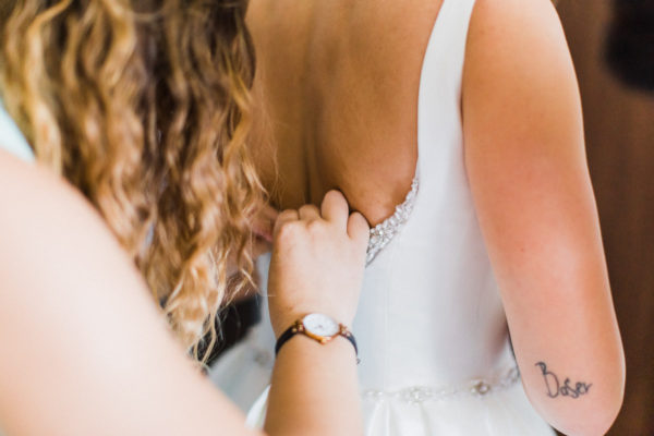 Svadba V Stodole Lubianka a Topolcany