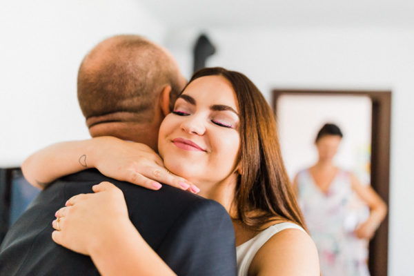 Svadba V Stodole Lubianka a Topolcany