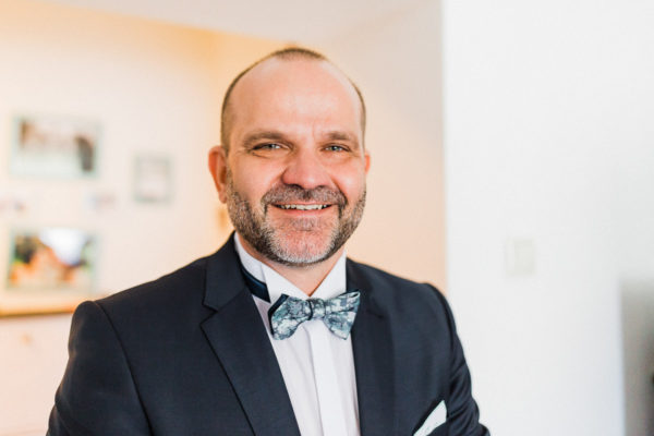 Svadba V Stodole Lubianka a Topolcany