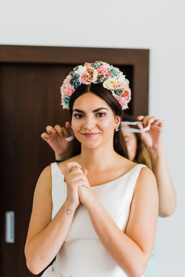 Svadba V Stodole Lubianka a Topolcany