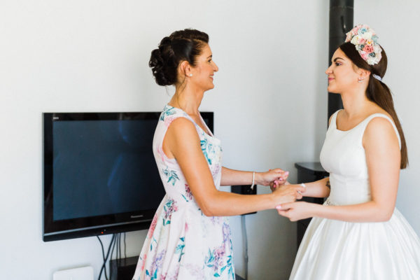 Svadba V Stodole Lubianka a Topolcany