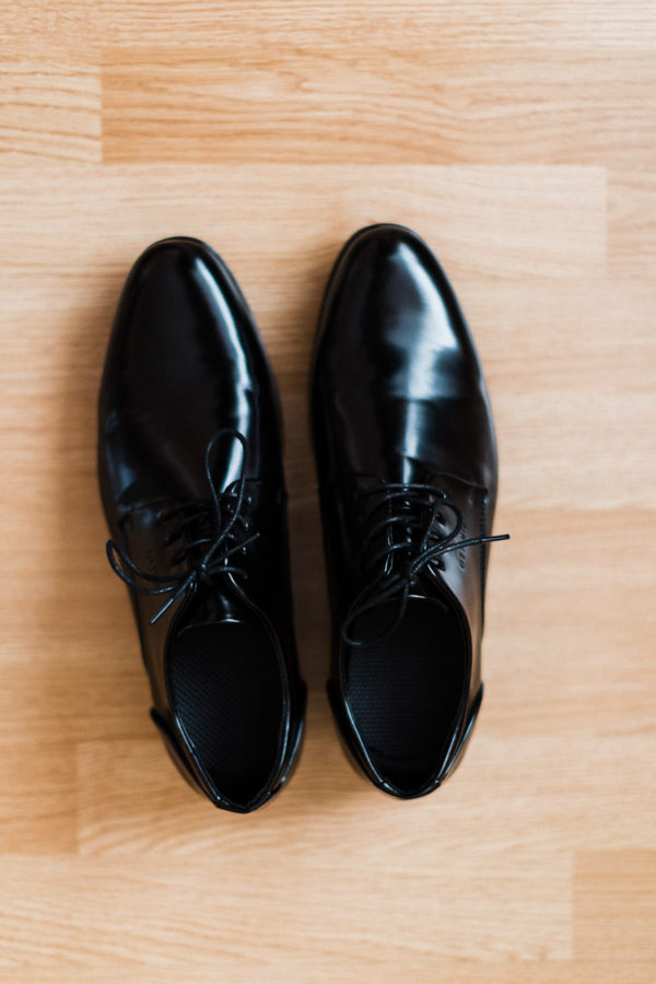 Svadba V Stodole Lubianka a Topolcany