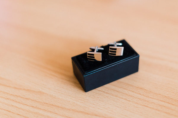 Svadba V Stodole Lubianka a Topolcany