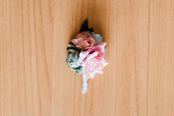 Svadba V Stodole Lubianka a Topolcany