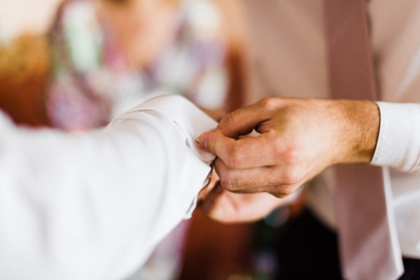 Svadba V Stodole Lubianka a Topolcany