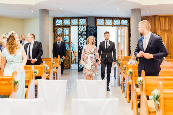 Svadba V Stodole Lubianka a Topolcany