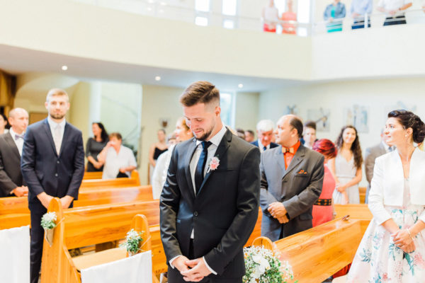 Svadba V Stodole Lubianka a Topolcany