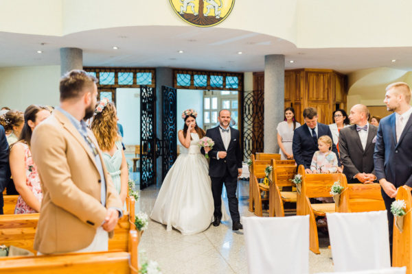 Svadba V Stodole Lubianka a Topolcany