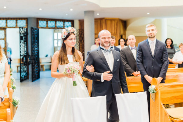 Svadba V Stodole Lubianka a Topolcany